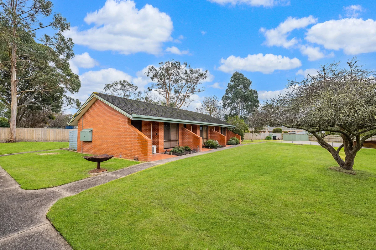 Additional image 4 of 5 Russell Street, Macarthur VIC 3286