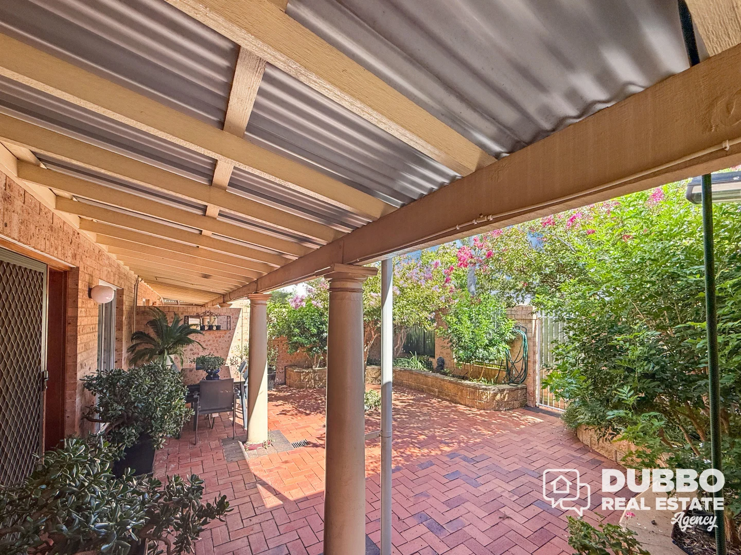 Additional image 16 of 20/48 Birch Avenue, Dubbo NSW 2830