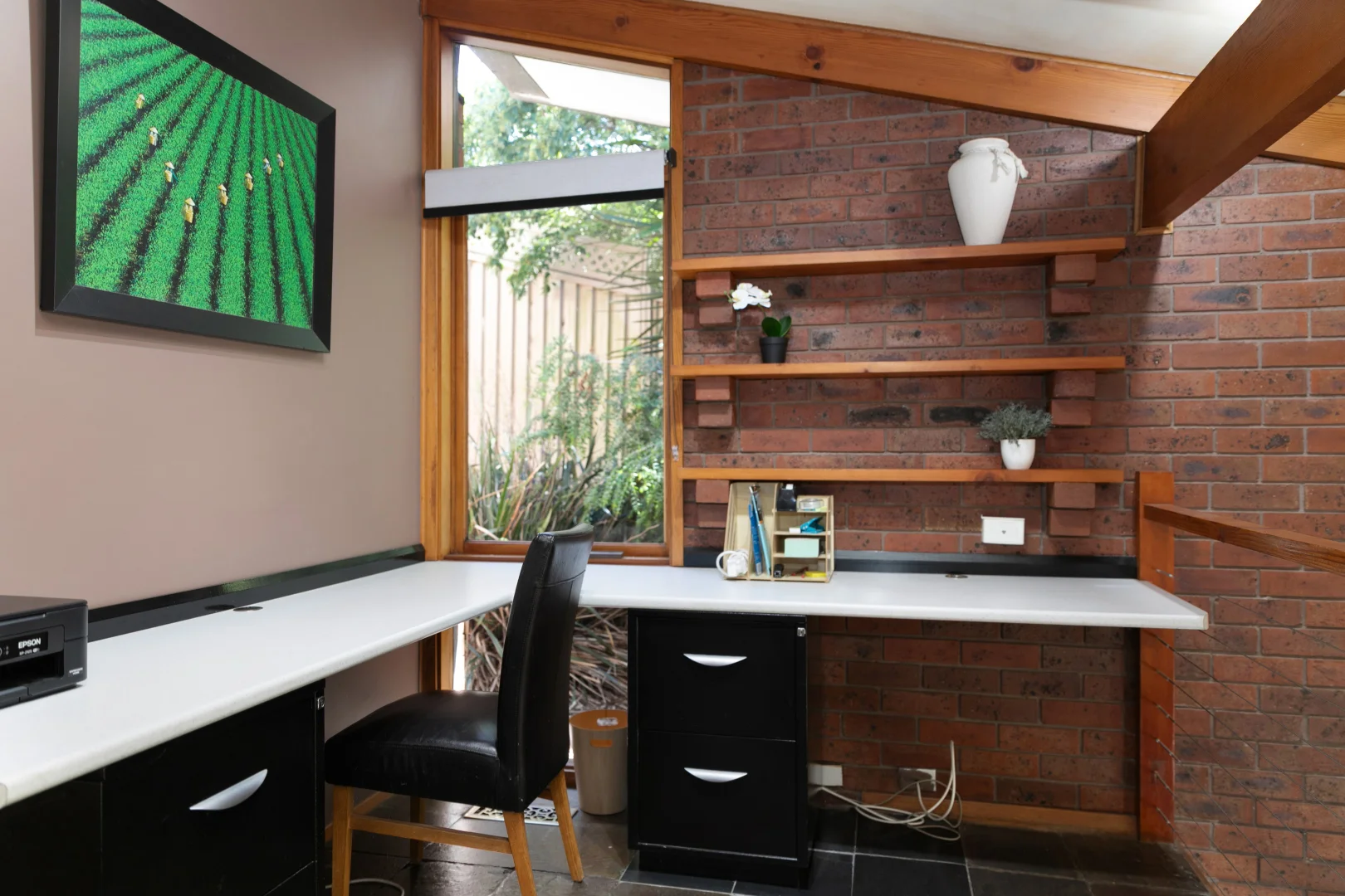 Additional image 10 of 17 Scenic Crescent, Ballarat North VIC 3350