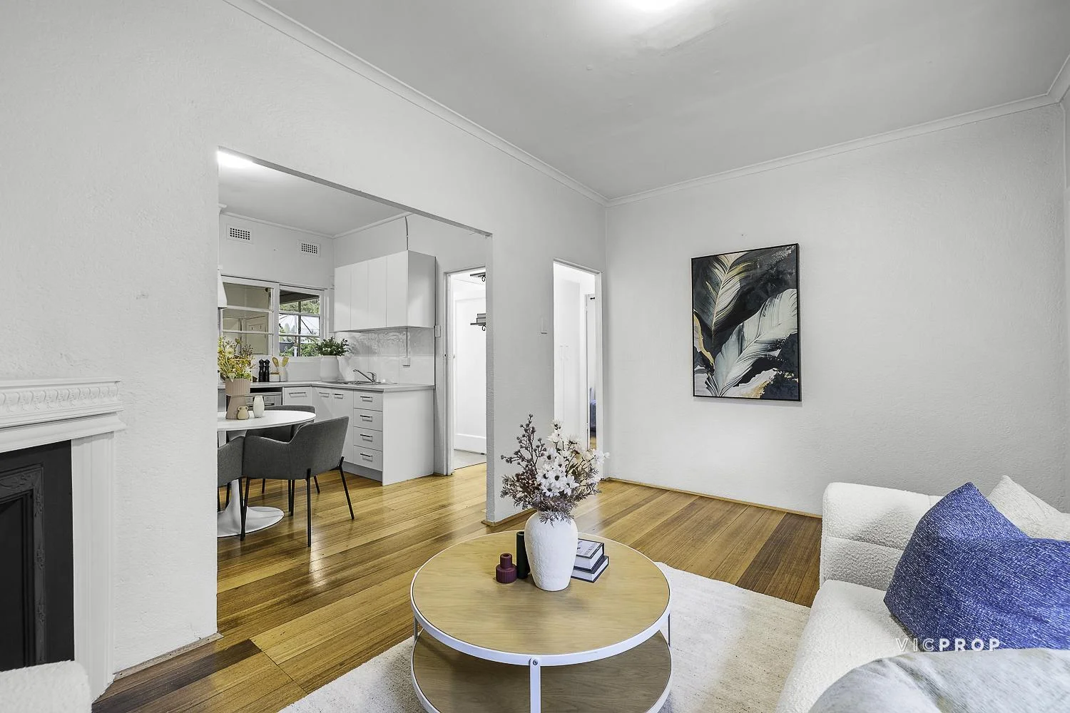 Additional image 4 of 85 Dunstan Parade, Port Melbourne VIC 3207