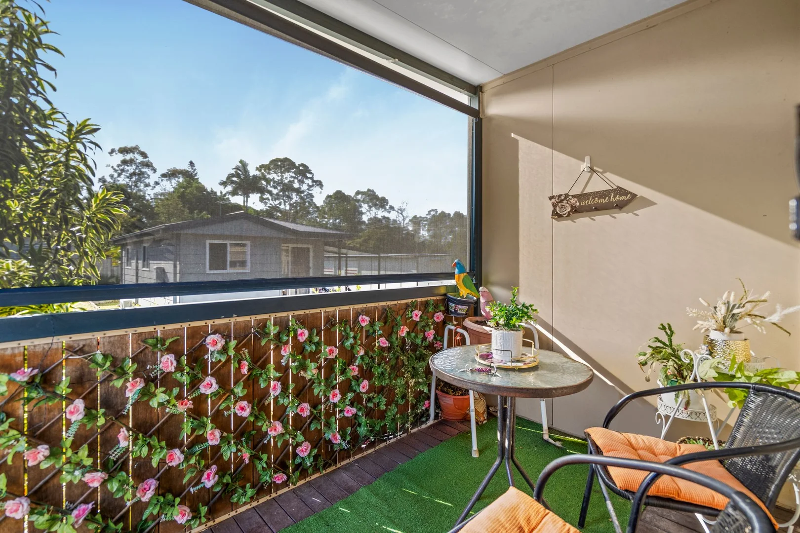 Additional image 10 of 35/13 Talinga Drive, Park Ridge QLD 4125