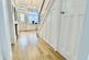 Additional image 18 of The Willows, Wallasey, Merseyside, CH45