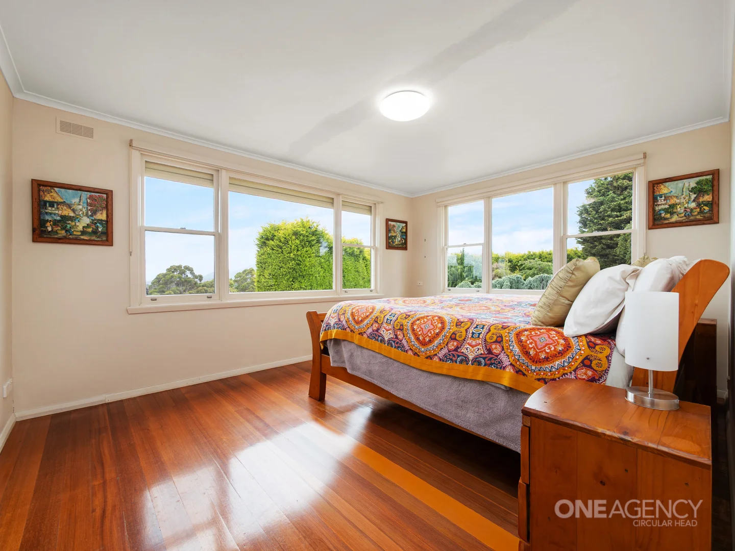 Additional image 13 of 25 Coopers Road, Rocky Cape TAS 7321