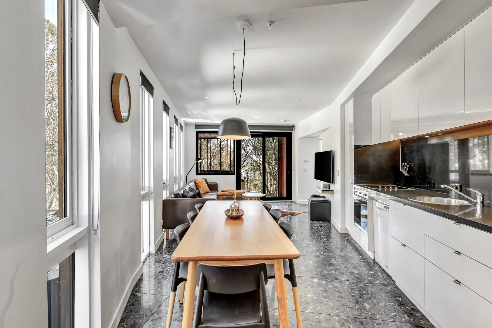 Additional image 3 of 101/3 Sitzmark Street, Falls Creek VIC 3699