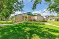 Additional image 42 of 5359 Humboldt Dr, Buena Park, CA, 90621
