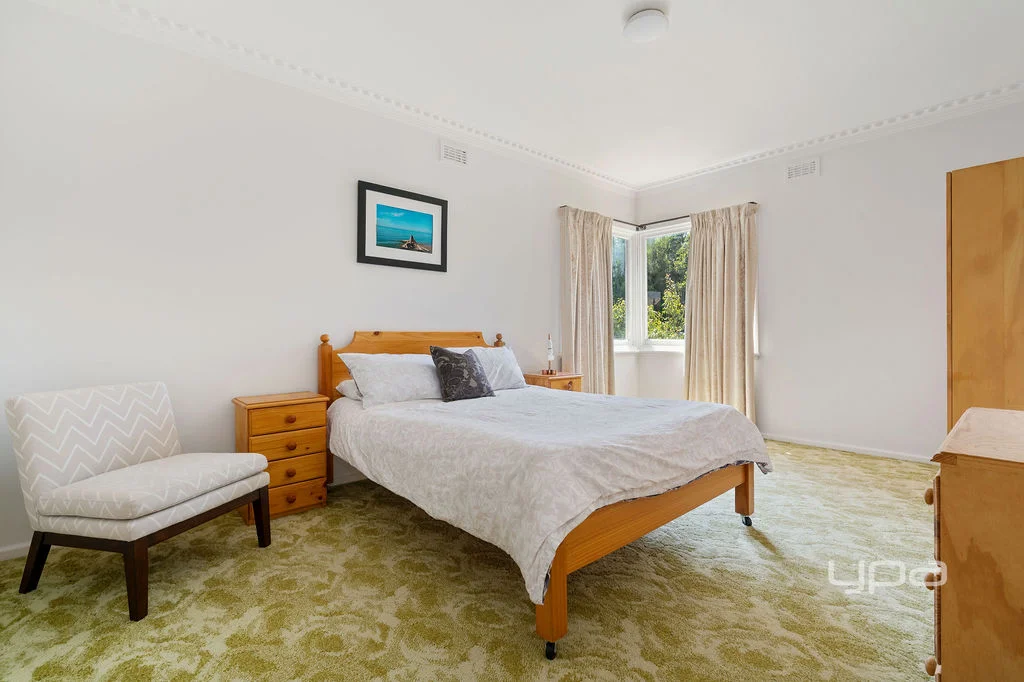 Additional image 7 of 20 Dundas Street, Rye VIC 3941