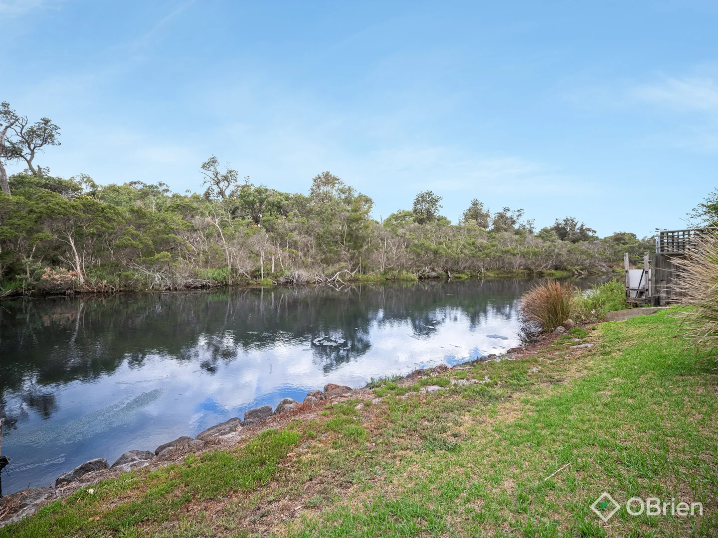 Additional image 15 of 2/276 Nepean Highway, Seaford VIC 3198