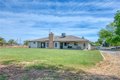 Additional image 35 of 3377 N Bryan Ave, Fresno, CA, 93723
