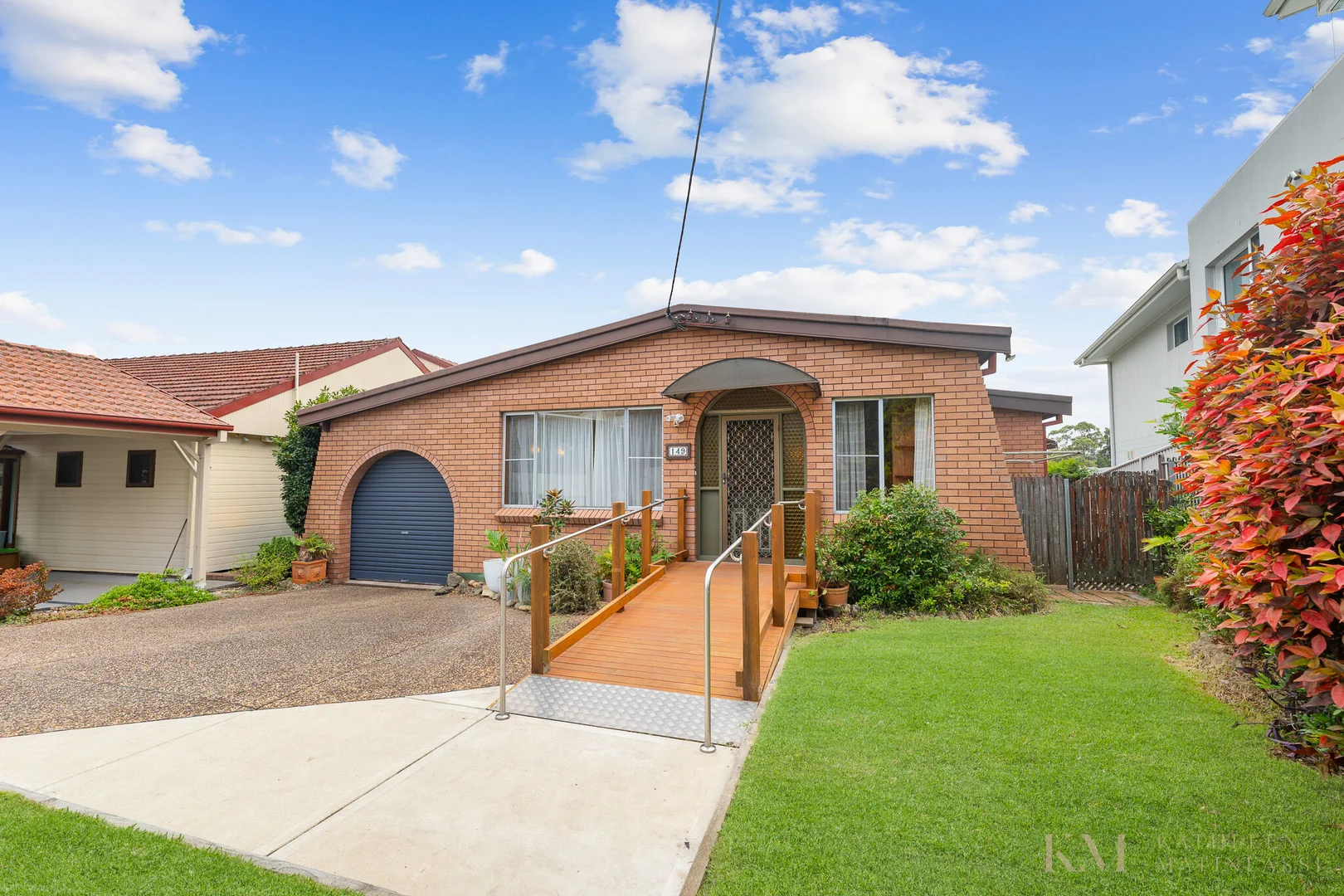 Additional image 16 of 149 Andrew Road, Valentine NSW 2280