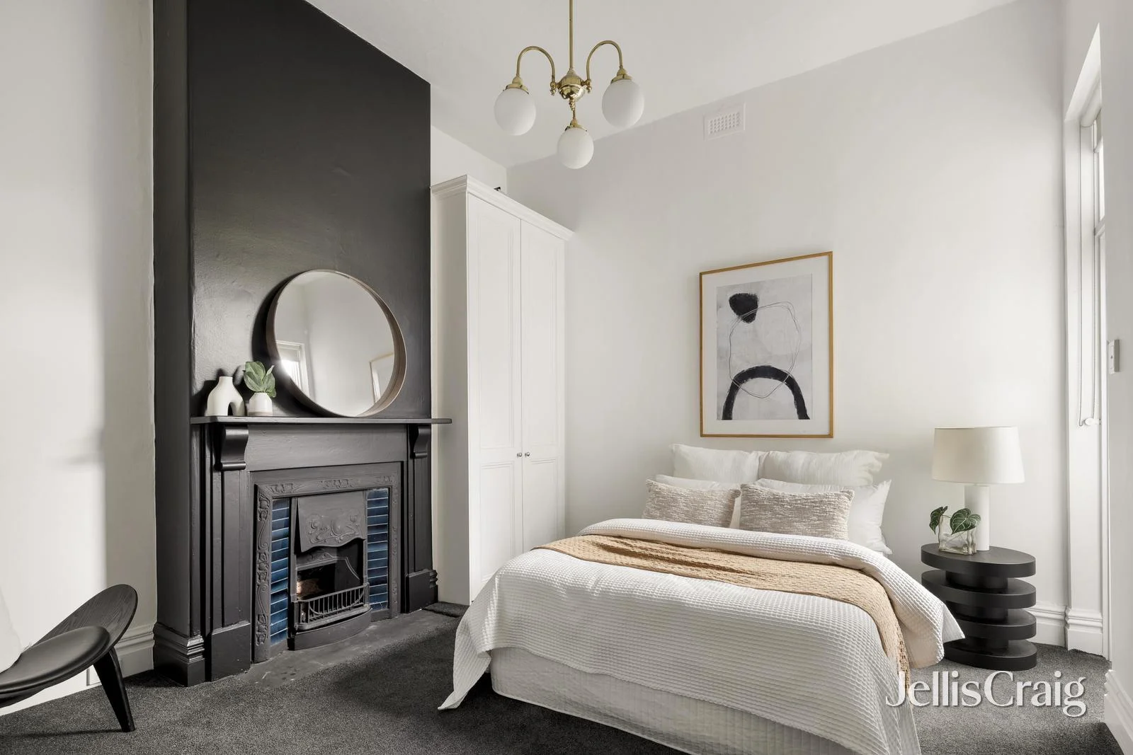 Additional image 16 of 79 Thomson Street, South Melbourne VIC 3205