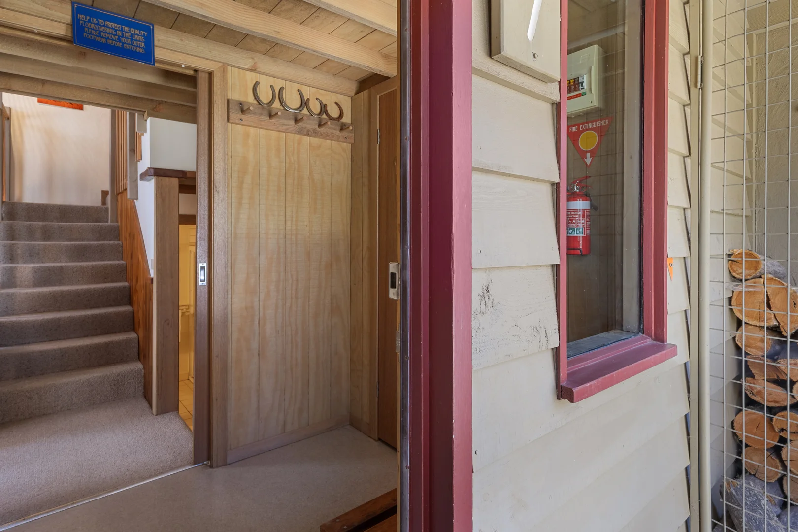 Additional image 15 of 7 Woollybutt Lane, Dinner Plain VIC 3898