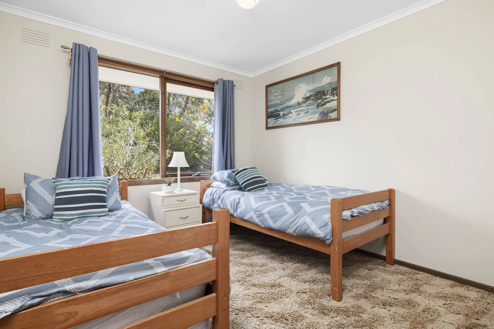 Additional image 13 of 1-5 Ernest Court, Portsea VIC 3944