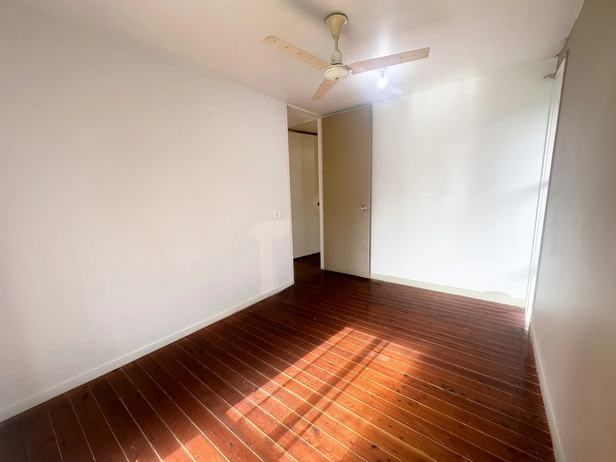 Additional image 14 of 6 Singleton Street, Dysart QLD 4745