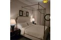 Additional image 12 of 64-07 68th Ave, Ridgewood, NY, 11385
