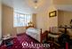 Additional image 10 of Station Road, Handsworth, Birmingham, West Midlands, B21