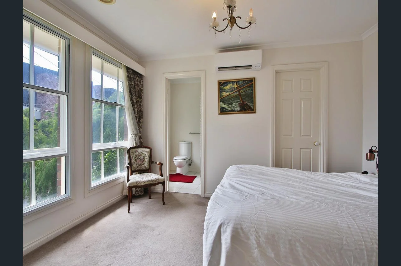 Additional image 8 of 1 Spink Street, Brighton VIC 3186