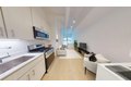 Additional image 86 of 717 S Clark St, Chicago, IL, 60605
