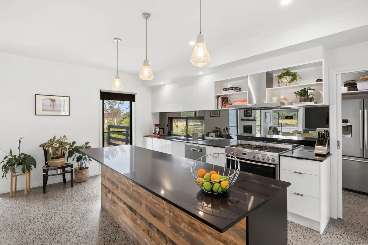 Additional image 9 of 3 Lehmann Court, Torquay VIC 3228