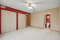 Additional image 13 of 16032 Crystal Creek Dr Apt 2B, Orland Park, IL, 60462