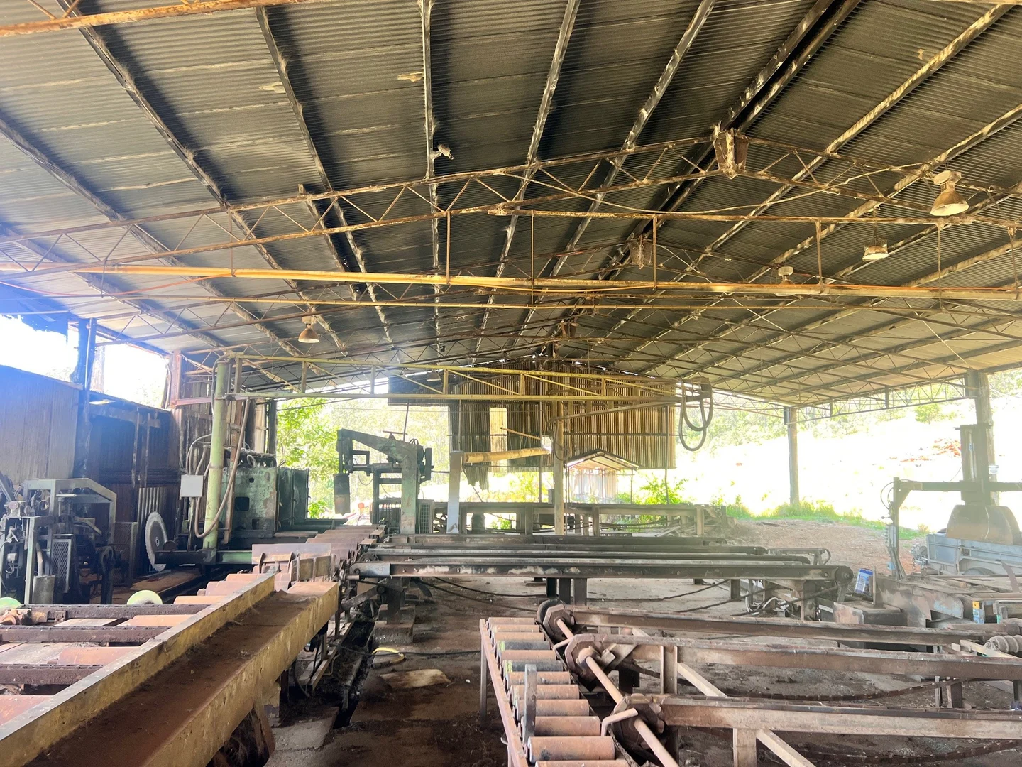 Additional image 17 of 191 Sheepstation Creek Road, Dundurrabin NSW 2453