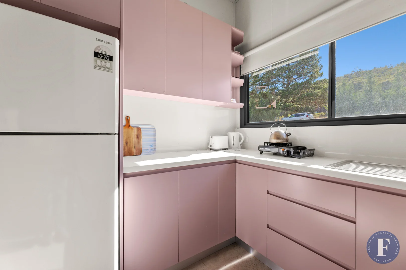 Additional image 5 of 863B Taylors Flat Road, Taylors Flat NSW 2586