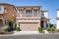 Additional image 4 of 6148 E Bishop Ln, Fresno, CA, 93727