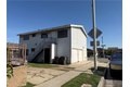 Additional image 4 of 1431 Alamitos Ave, Long Beach, CA, 90813