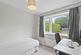 Additional image 10 of Wharfe Park, Addingham LS29