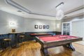 Additional image 8 of 1455 Washington Blvd, Stamford, CT, 06902