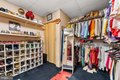 Additional image 38 of 10613 Frank Tippett Rd, Cheltenham, MD, 20623