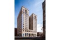 100 Arlington St Unit 4A, Boston, MA, 02116 photo 4