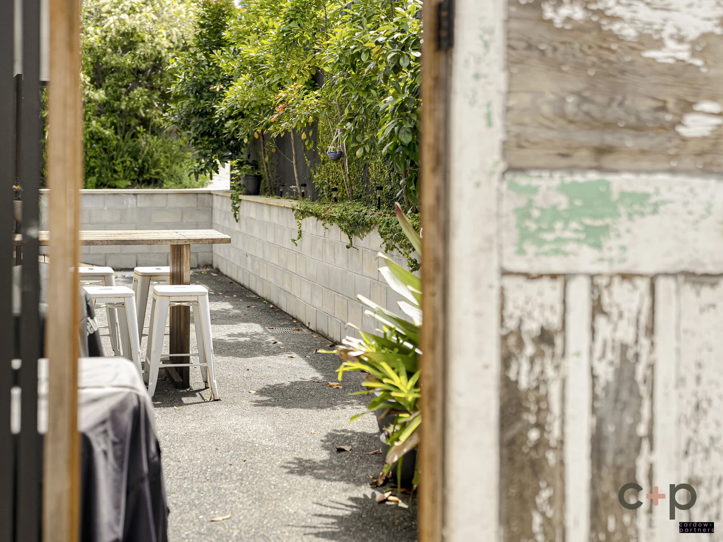 Additional image 33 of 29 Orara Street, Urunga NSW 2455