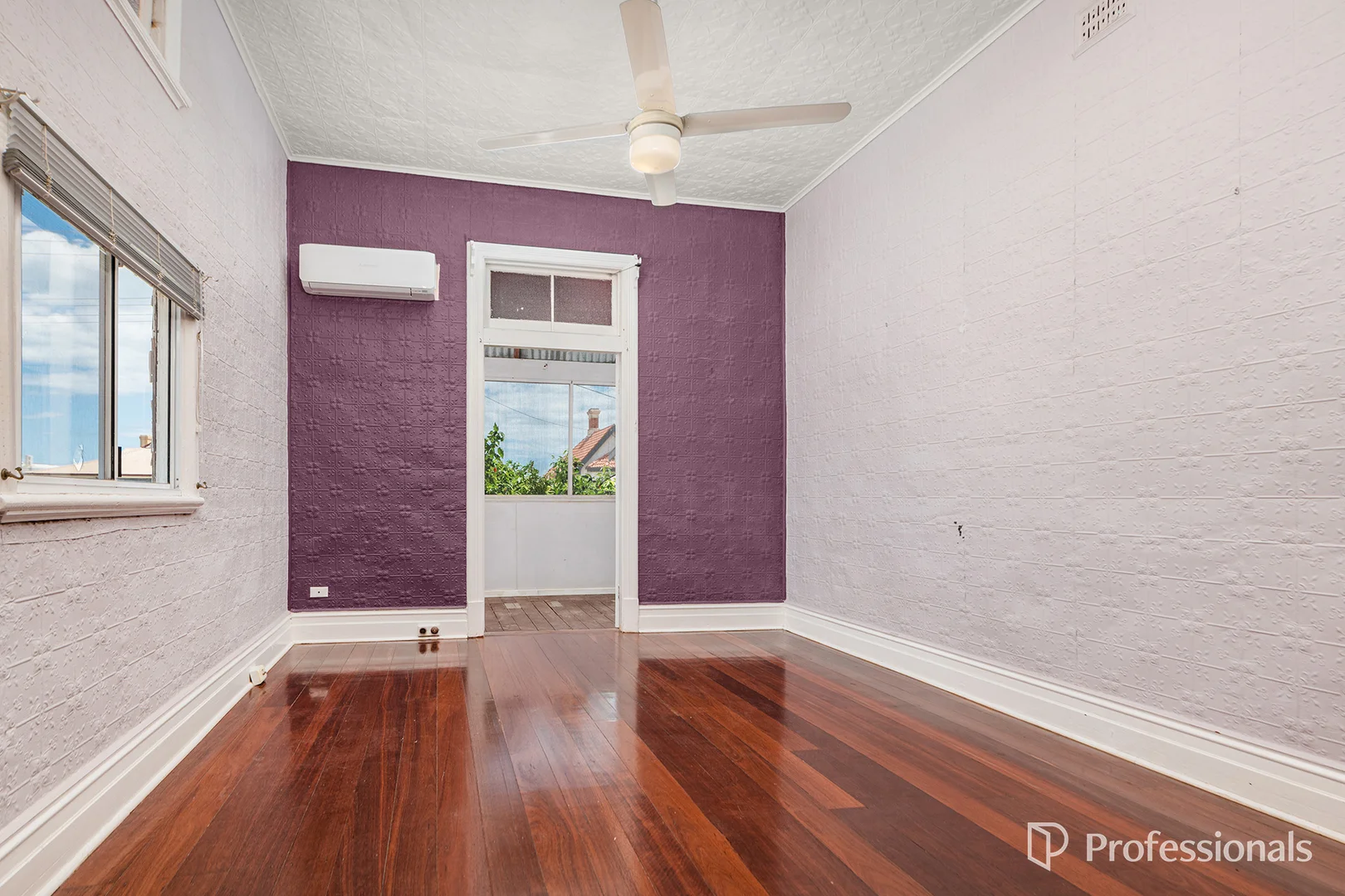 Additional image 17 of 21A & 21B Sanford Street, Geraldton WA 6530