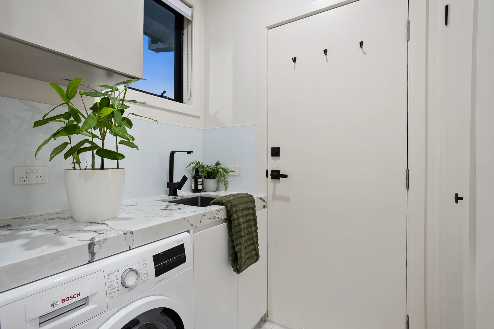 Additional image 13 of 4/3 Kookaburra Street, Altona VIC 3018