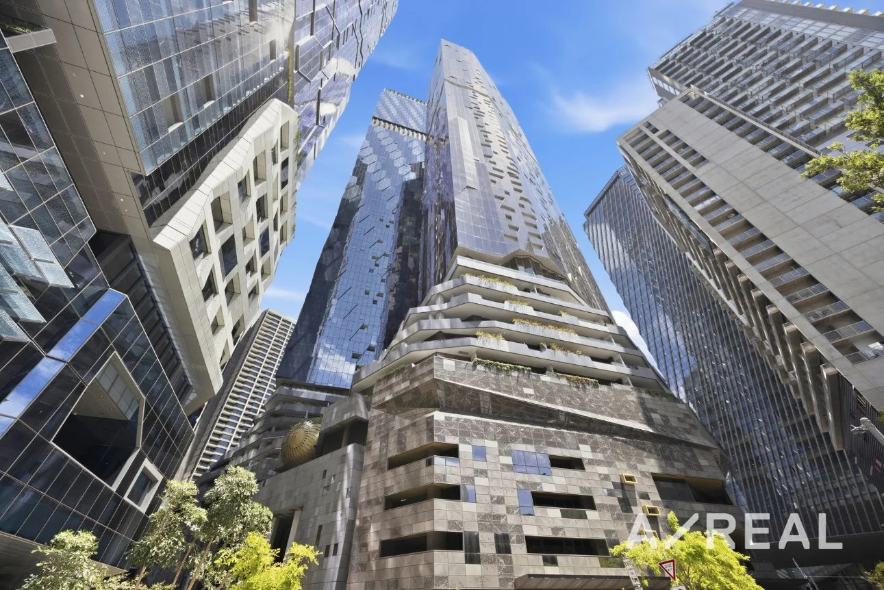 Additional image 30 of 4409/639 Little Lonsdale Street, Melbourne VIC 3000