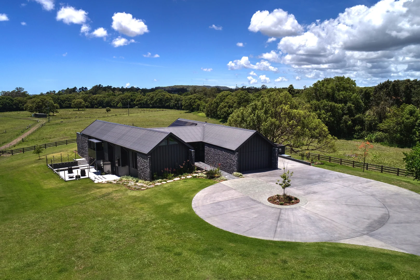 Additional image 91 of 19 Lacey Lane, Yandina QLD 4561