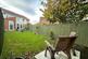 Additional image 27 of Teal Close, Filey