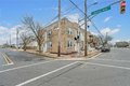 Additional image 9 of 1263 N Ohio Ave, Atlantic City, NJ, 08401