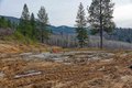 Additional image 35 of 23422 E Henry Rd, Greenacres, WA, 99016