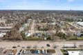 Additional image 33 of 20 Shore Dr, Schaumburg, IL, 60193