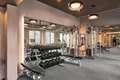 Additional image 14 of 220 E 72nd St Apt 9E1, Manhattan, NY, 10021