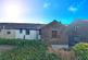 Additional image 9 of Manchester Road, Haslingden, Rossendale, BB4