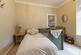 Additional image 36 of Upper Apartment, Rosebank House, Jedburgh TD8 6SD