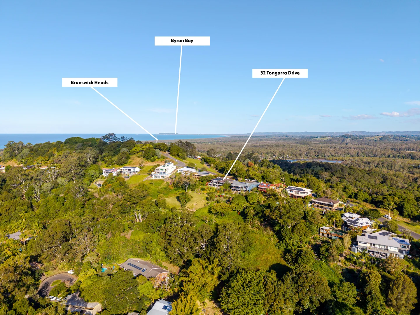 Additional image 33 of 32 Tongarra Drive, Ocean Shores NSW 2483