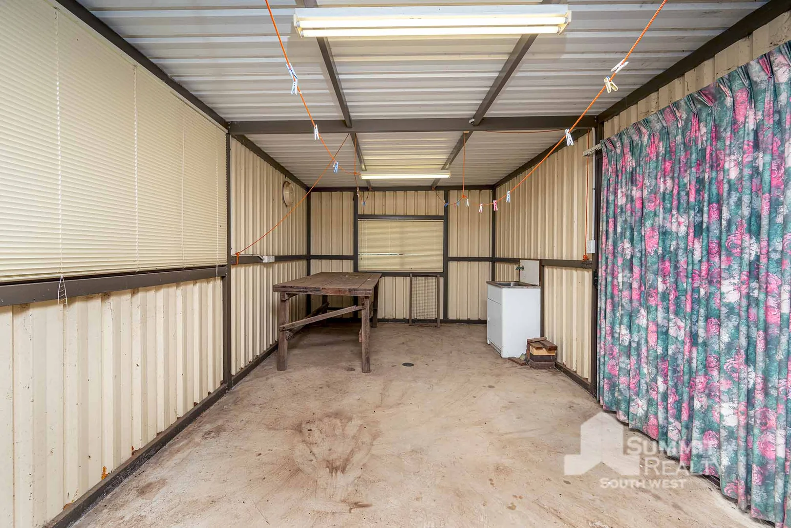 Additional image 31 of Lots 70 & South Western Highway, Newlands WA 6251