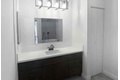 Additional image 4 of 99 Streamwood, Irvine, CA, 92620