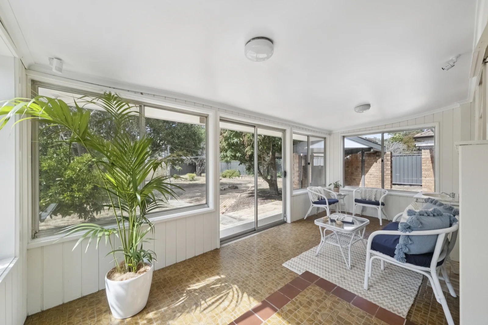 Additional image 14 of 3 Fairfax Street, O'Connor ACT 2602