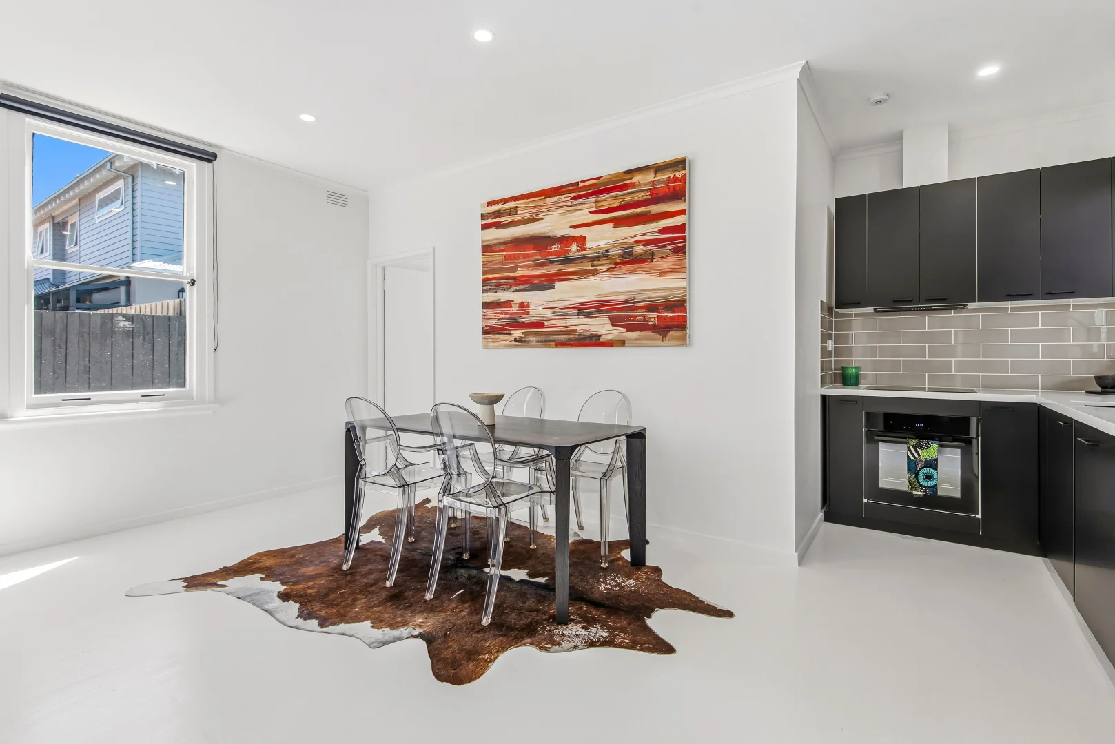 Additional image 6 of 22 Raleigh Street, Spotswood VIC 3015