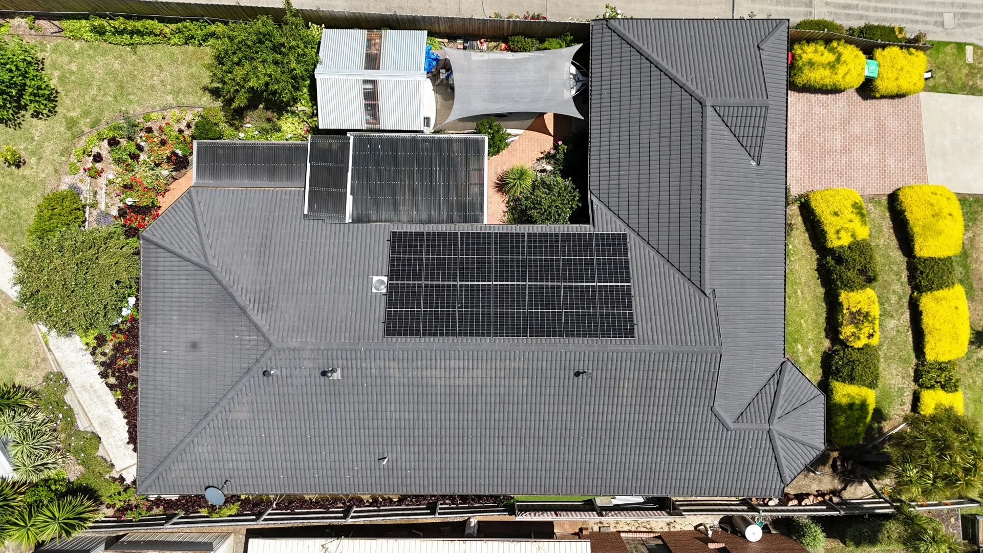 Additional image 46 of 2 WALSH COURT, Leongatha VIC 3953