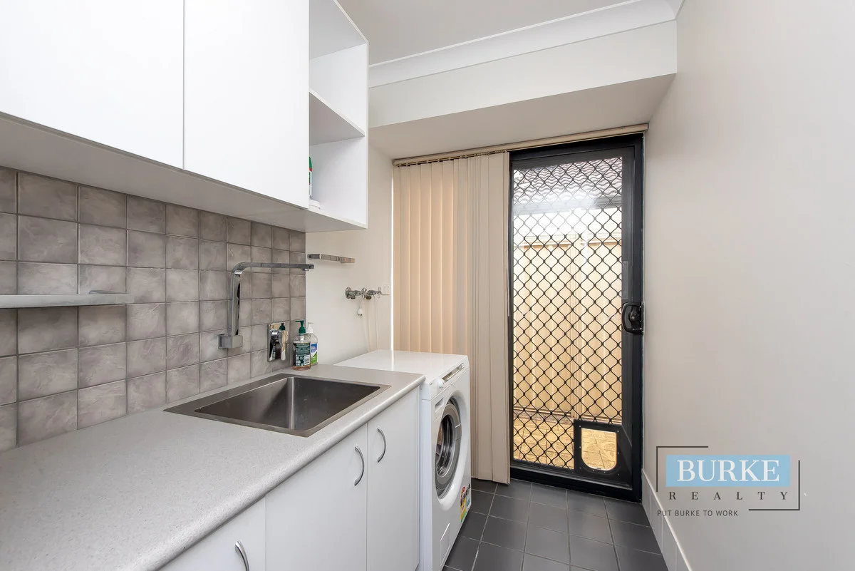 Additional image 19 of 26 Olivedale Road, Madeley WA 6065